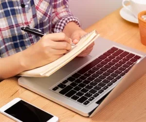 Servicio online